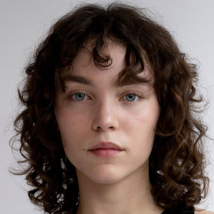 Lily-Juno Archer