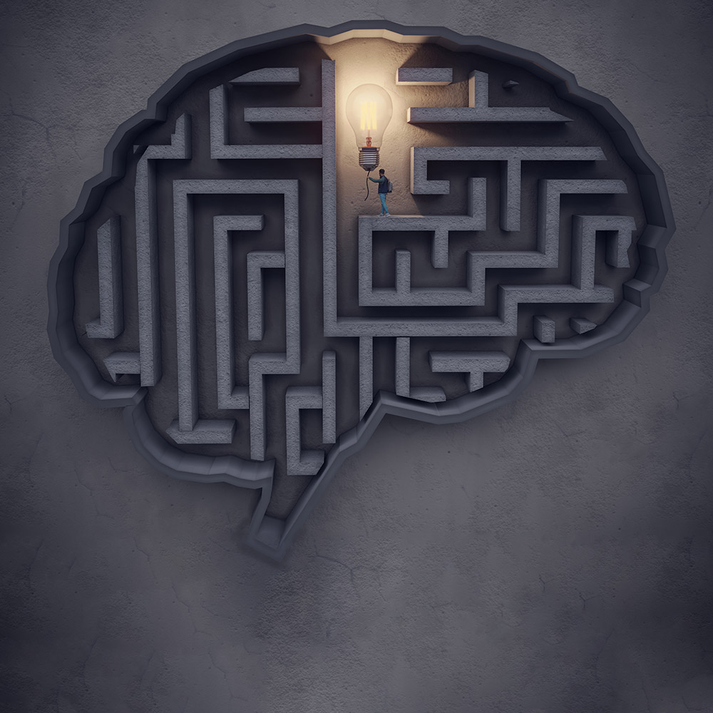 Unlocking neurodiversity inclusion at work