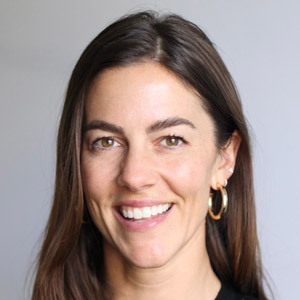 Lucy Wallace