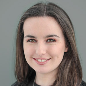 Sinead O'Brien