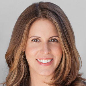 Lisa Craven