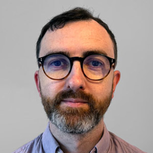 Steve Stewart