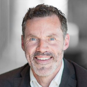 Mike McManamon