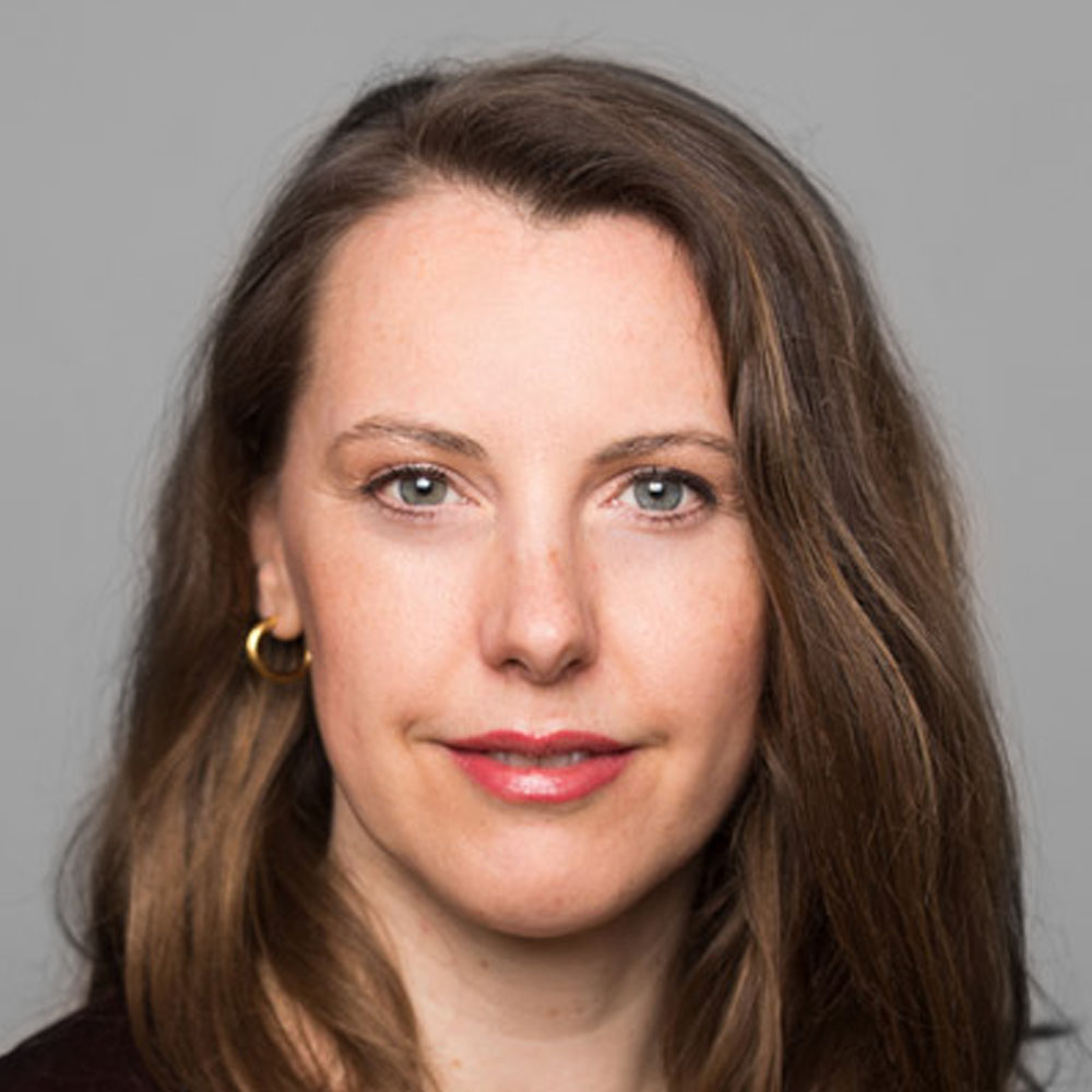 Anja Papp