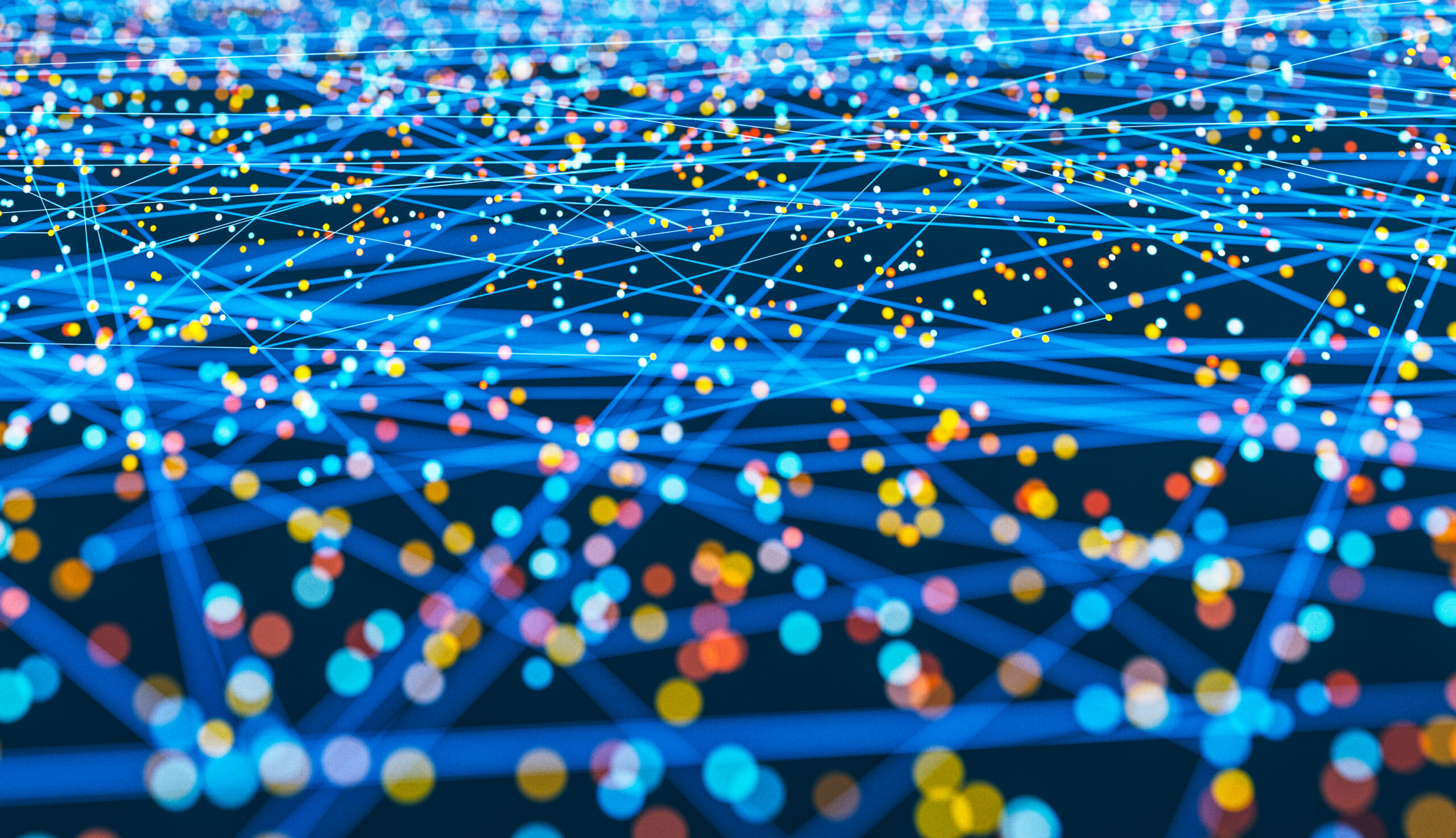 Co-creating an Inclusion & Diversity strategy – YSC