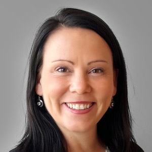 Kristy L. Wanner