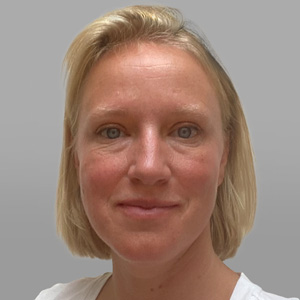Emily Marten